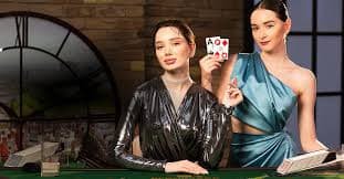 Studio dealer langsung American Roulette di slotgg dengan roda 38 slot dan streaming HD