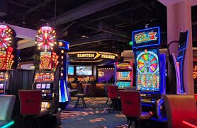 slotgg featured game showcase slotgg featured game showcase