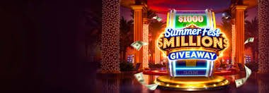 Studio dealer langsung Dragon Tiger Live dengan kamera multi-sudut di platform slotgg