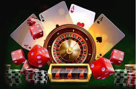 Tampilan antarmuka permainan Dragon Tiger Live di slotgg dengan opsi taruhan yang jelas