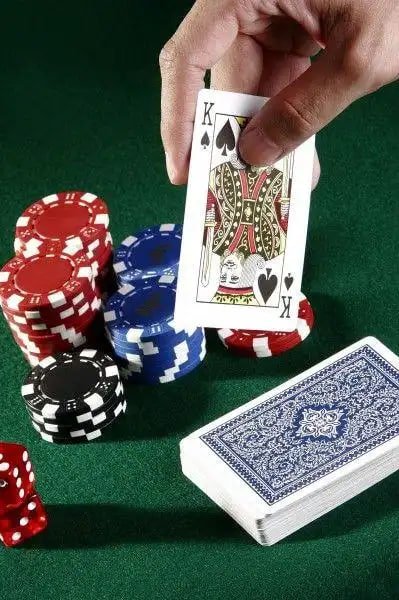 slotgg user Mobile user and Brand