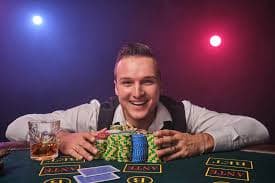 Antarmuka jadwal pertandingan di platform slotgg menampilkan berbagai kategori permainan dengan waktu pelaksanaan