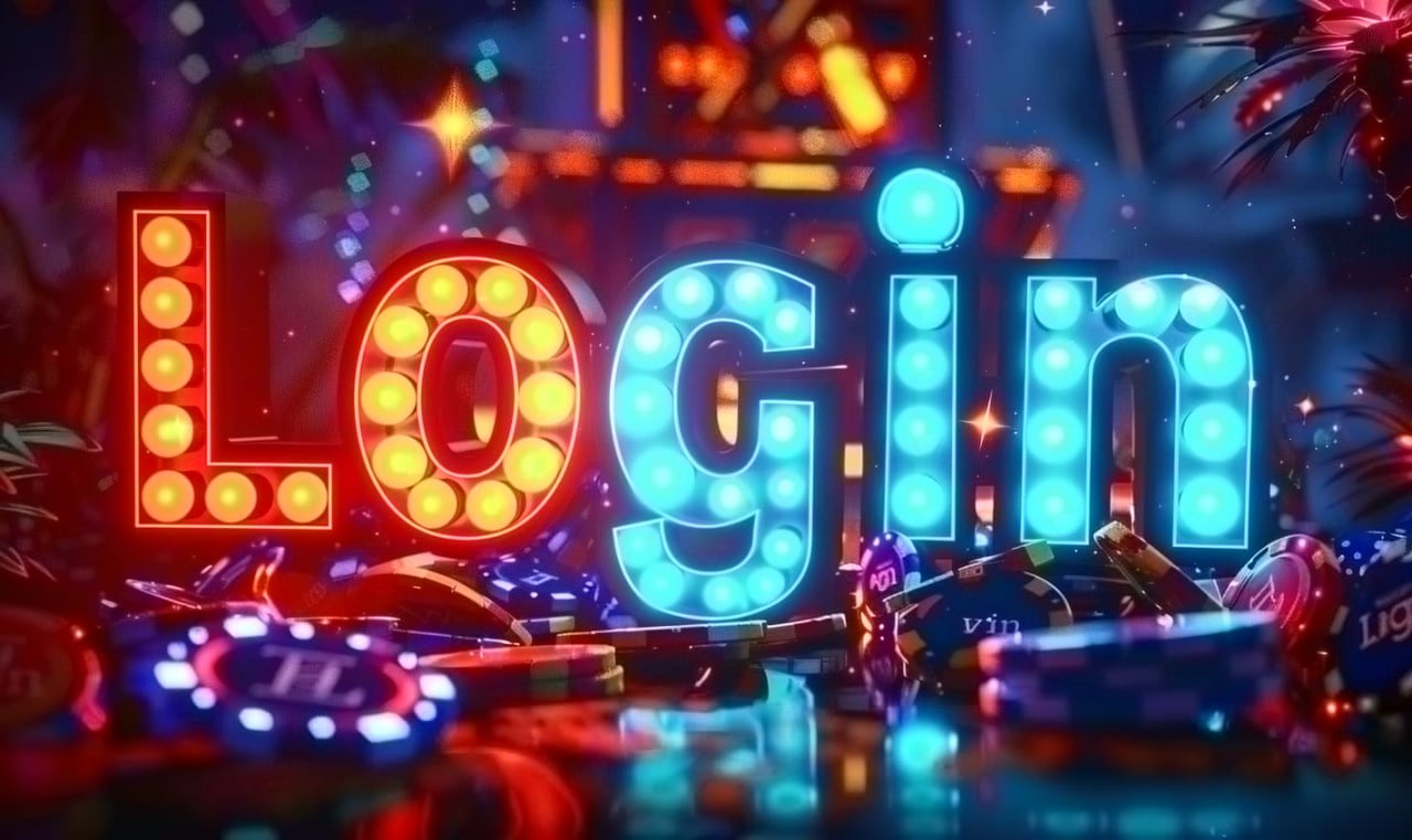 slotgg featured game showcase slotgg featured game showcase