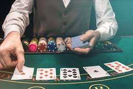 Koleksi permainan slot JILI yang ditampilkan di dashboard platform slotgg